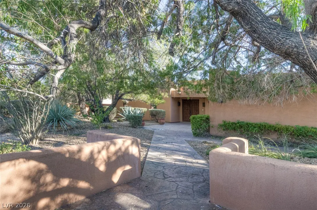 9395 Helena Avenue, Las Vegas, NV 89129