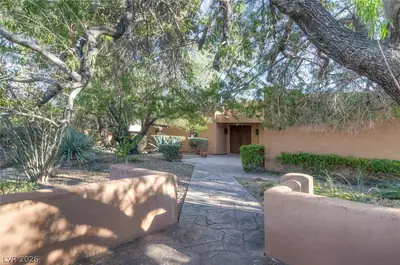 9395 Helena Avenue, Las Vegas