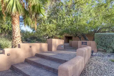 9395 Helena Avenue, Las Vegas, NV 89129 