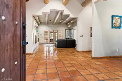 9395 Helena Avenue, Las Vegas, NV 89129 