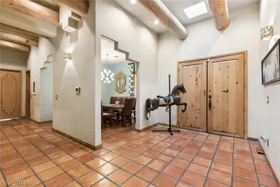 9395 Helena Avenue, Las Vegas, NV 89129 
