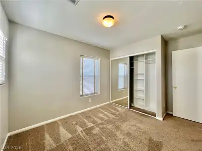 732 Anacapri Street Bedroom