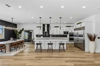 767 Glowing Horizon Street Kitchen