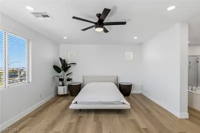 767 Glowing Horizon Street Bedroom