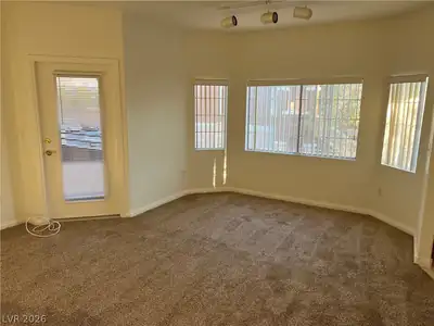 830 Carnegie Street 1621 Living Room
