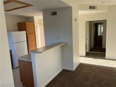830 Carnegie Street 1621 Living Room