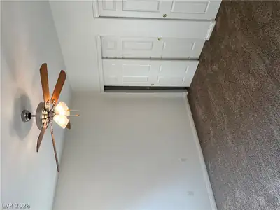 830 Carnegie Street 1621 Bedroom