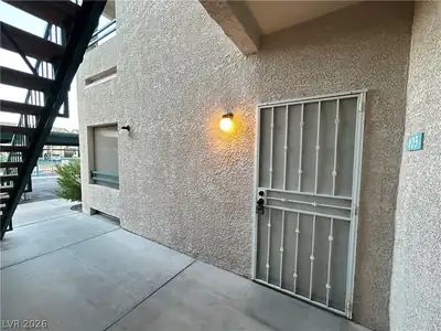 5111 Lindell Road 103, Las Vegas