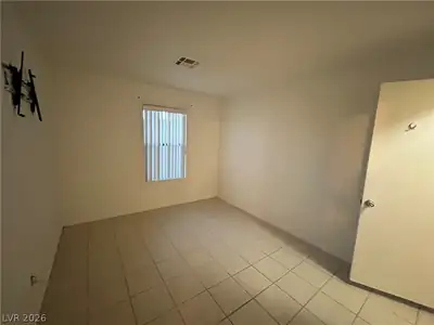5111 Lindell Road 103 Bedroom
