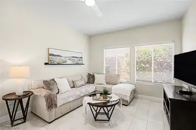 2025 Shining Feather Lane Living Room