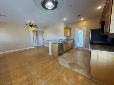 10021 Crimson Palisades Place 204, Las Vegas