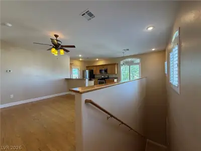 10021 Crimson Palisades Place 204 Stairs