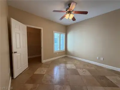 10021 Crimson Palisades Place 204 Bedroom