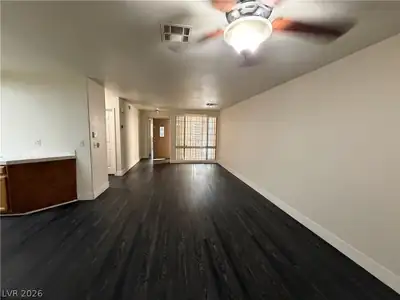 3673 Ian Thomas Street 103, Las Vegas