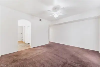 6164 Pine Villa Avenue 103 Bedroom