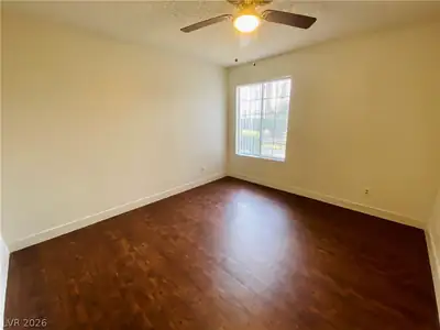 2200 South Fort Apache Road 1106 Bedroom