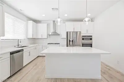 10552 Jade Walk Street, Las Vegas
