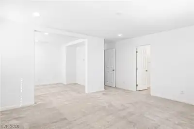 10552 Jade Walk Street Bedroom