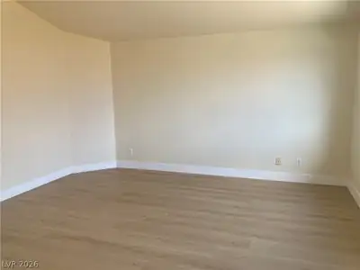 3362 Commendation Drive Bedroom