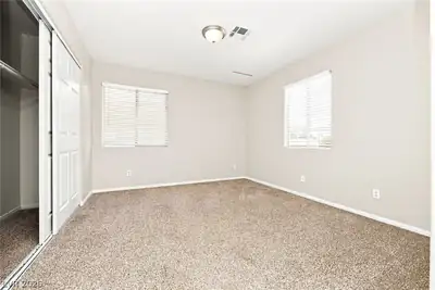 7217 Grand Palace Avenue Bedroom