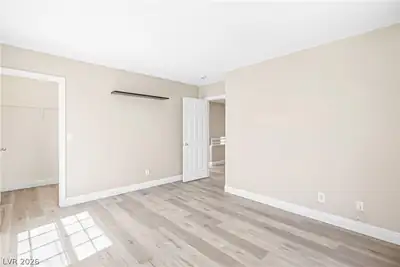 1475 Reef Ridge Court Bedroom
