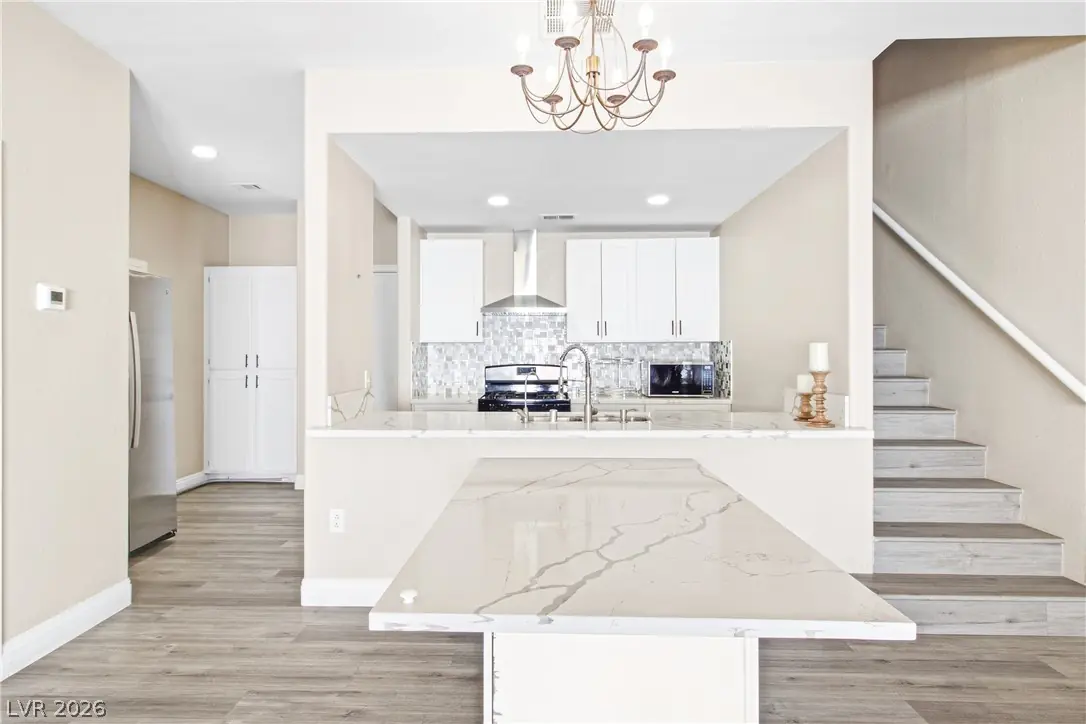 1475 Reef Ridge Court