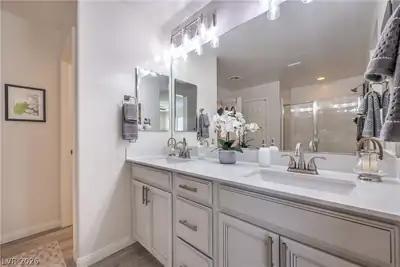 358 Mezzaforte Street Primary Bathroom