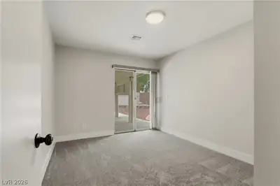 903 Derringer Lane Bedroom