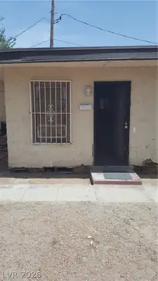 713 MONROE Avenue 1, Las Vegas