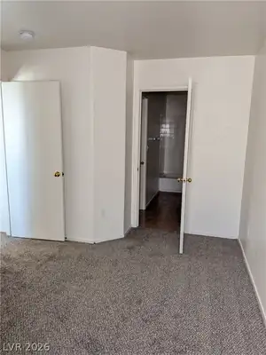 9269 Adamshurst Avenue Bedroom