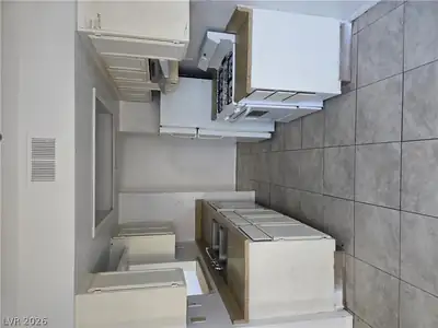 2841 Wheelwright Drive A Kitchen