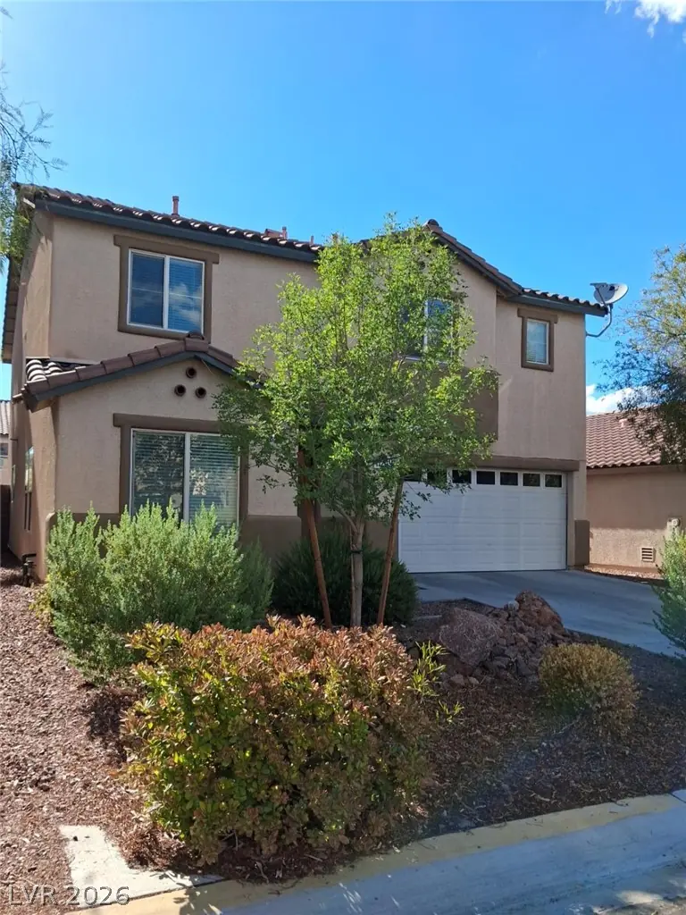 11249 Alga Court