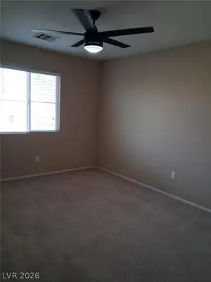 11249 Alga Court Bedroom