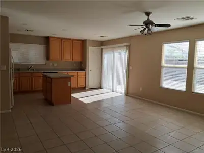11249 Alga Court Living Room