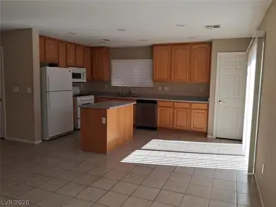 11249 Alga Court Kitchen