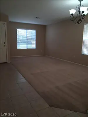 11249 Alga Court Living Room