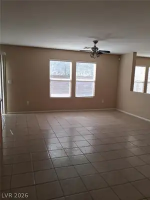 11249 Alga Court Living Room