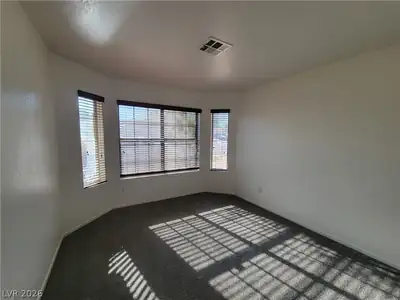 8020 HURRICANE COVE Court 0, Las Vegas, NV 89129 Bedroom