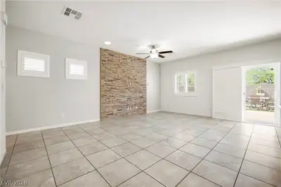 9161 Rolling Sky Drive, Las Vegas, NV 89178 Living Room
