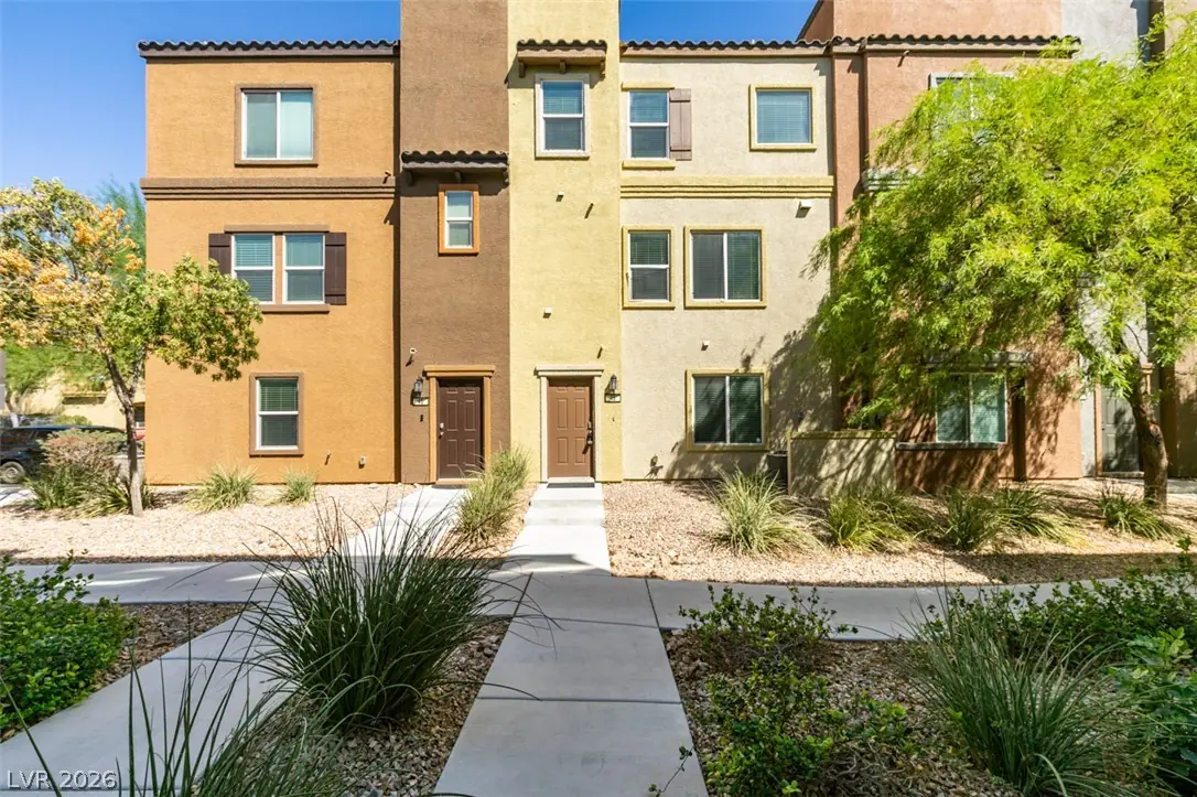 4650 Ranch House Road 46