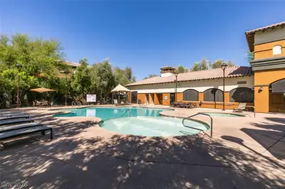 4650 Ranch House Road 46 Pool