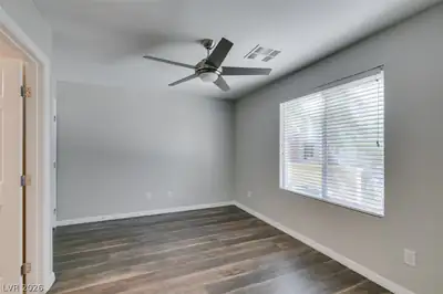 4650 Ranch House Road 46 Bedroom