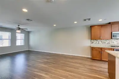 4650 Ranch House Road 46 Living Room