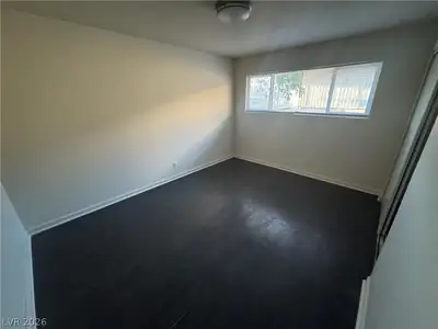 3228 Arlene Way, Las Vegas, NV 89108 Bedroom