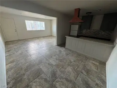 3228 Arlene Way Kitchen