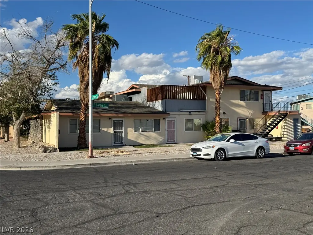 3228 Arlene Way