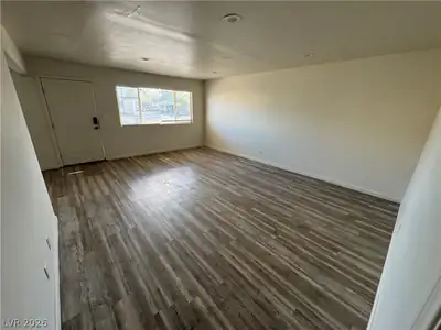 3228 Arlene Way Living Room