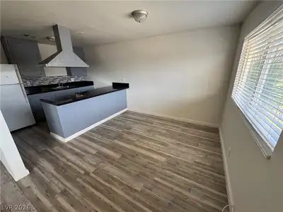 3228 Arlene Way Dining Area