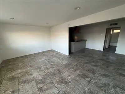 3228 Arlene Way, Las Vegas, NV 89108 Living Room
