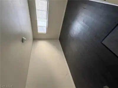 3228 Arlene Way Bedroom